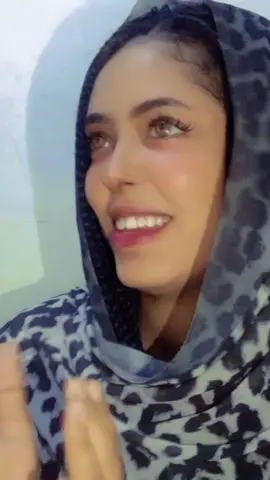 #جيش_سرو القائد 🔥🔥