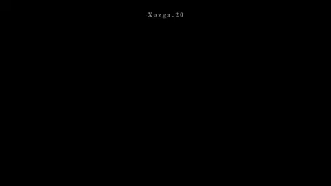 بەڵام بەبێ دەنگ): #tiktok #foryouu #music #fypp #🖤 