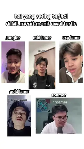 sering terjadi🗿#mlbb #mobilelegends #meme #keluhkesah #fyppppppppppppppppppppppp 