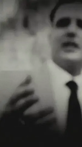 الشاعر محمد الفهد... #تصميم_فيديوهات🎶🎤🎬 #تصميمي❤️ #شعراء_وذواقين_الشعر_الشعبي🎸 #explore 