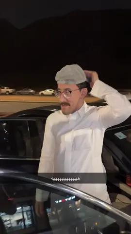 #المدينةالمنورة #المدينة #سلطانة #مودي#جناوه 