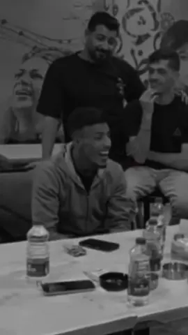 #اخر_عبارة_نسختها📌⛓️🖤 #تصميم_فيديوهات🎶🎤🎬 #انا_انتهيت #ابو_الخواجا👑🙋🏻‍♂️ #ابو_الخواجا🦁 @فيصل @Mix Maqableh 