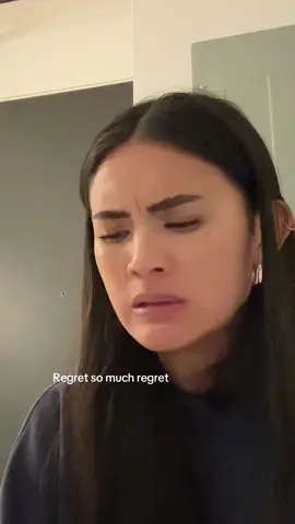 I’m insulted quite honestly. 0/10 🤧#traderjoes #adobo #filipino #filipinofood #tastetest 