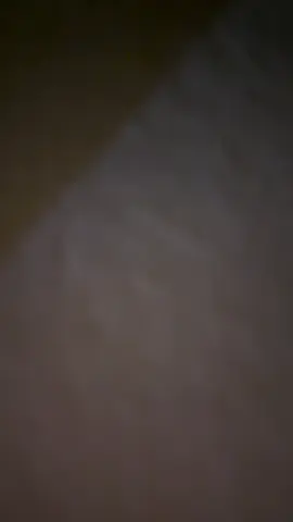 Ahayyyyyyy #beranda #fyppppppppppppppppppppppp #garamcina #pelautindonesia #storypelaut 