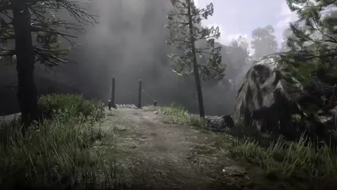 الباري فارض حب علي. 🌟🌫#foryoupage #fyp #fypシ #viral #foryou 