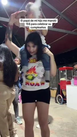 Esa cantidad asusta ! #cumpleaños #paratiiiiiiiiiiiiiiiiiiiiiiiiiiiiiii #fyppppppppppppppppppppppp #humor 