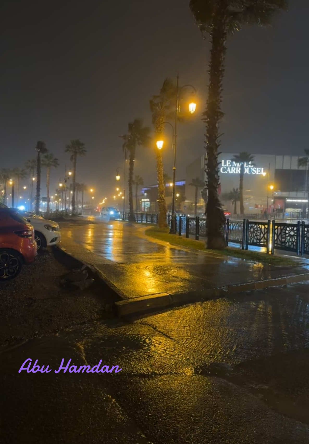 #المغرب#الرباط #الدار_البيضاء 