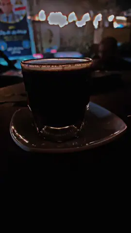 منا كنت جمبك بس يلا خلاص نهايتو 🔥🦅 #قهوتى #your_coffee #فنجان #فنجان_قهوة 