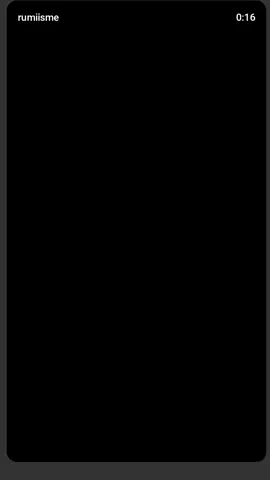 #caknun #emhaainunnajib #doa#berkah #caknun 