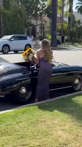 #gym #GymTok #fyp #foryoupage❤️❤️ #academia 