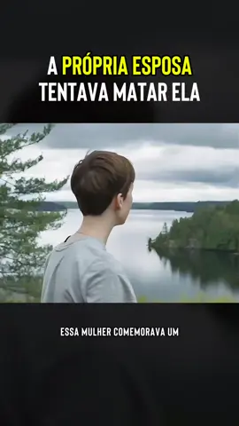 #filme #series #cinema #resumodefilmes #foryou