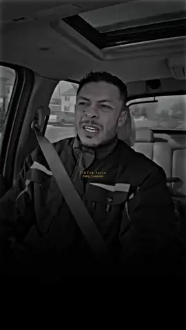 مـستـحيل💔🔥#فرج_لمزيني #البوج✈️🖤 #ليبيا🇱🇾 #fay 