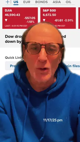 #greenscreen #crypto #fyp #bitcoin #nvidia 