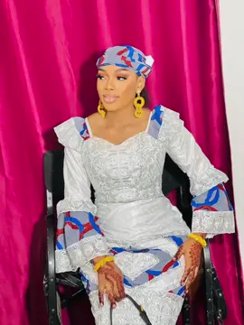 #debloquemesvue🥲🙏🏽 #pourtoii 