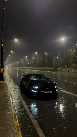 #مطر #موستنق #اغنية #دهوك #نبيل_الاديب 