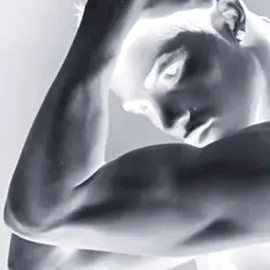 #fyp #ronaldo #cristianoronaldo 