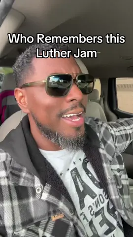 #byronj #foryoupage #foryou #over40 #nostalgia 