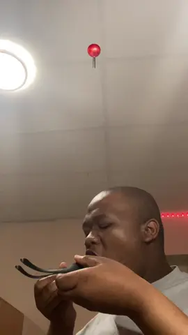 #fyp #location #fyppppppppppppppppppppppp #december #exams 