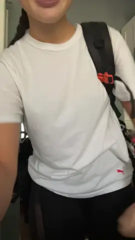 #fyp #blowthisup #viral #audrisummer 