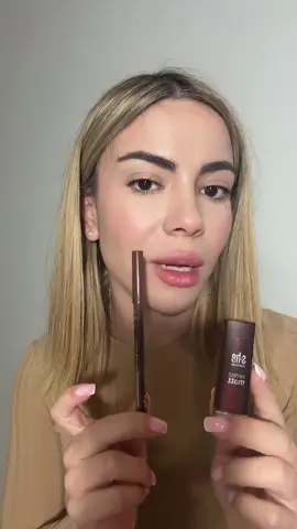 #lipcombo #nudelips #dm #fyp #viral @dm 