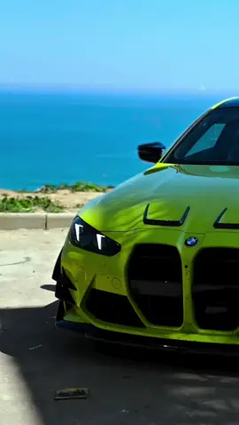BMW  #bmw #bmwlife #car #cars #caredit 