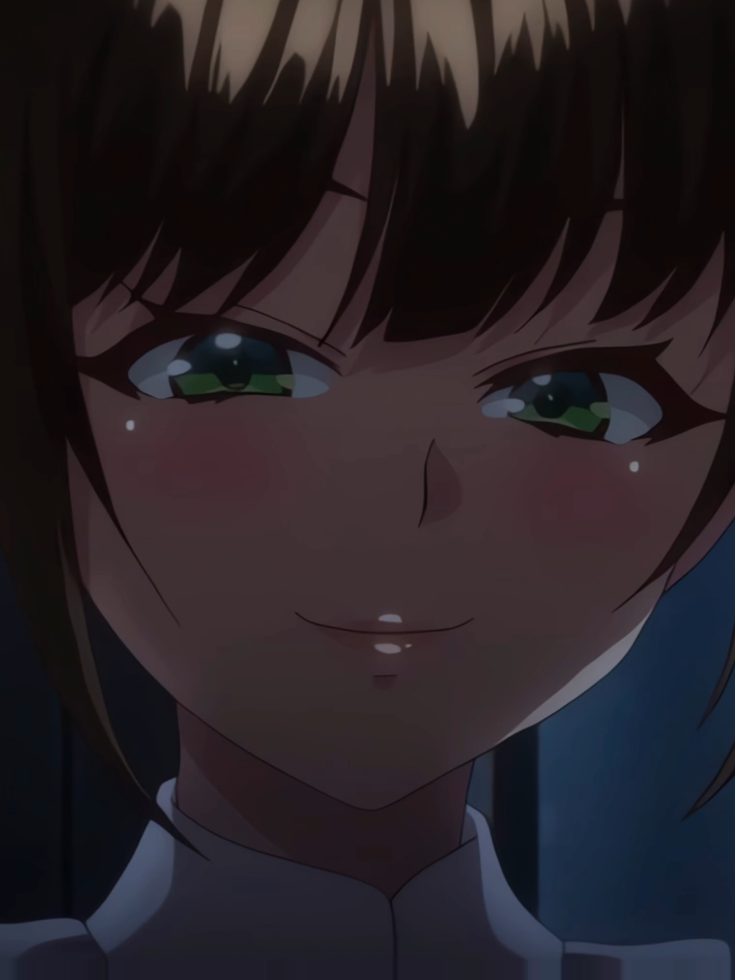 #edit #anime #viral #fyp #follow #animeedit #likе