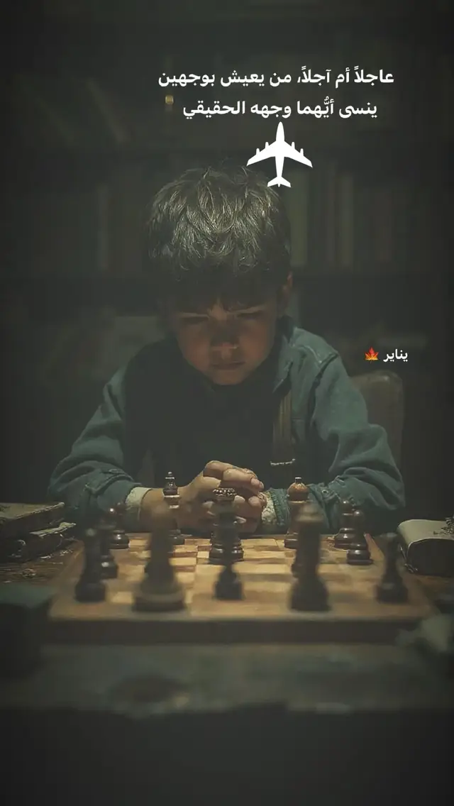 #عبارات_جميلة_وقويه😉🖤 #عباراتكم_الفخمه📿📌 #اقتباسات📝 #خواطر #تصميمي🎬