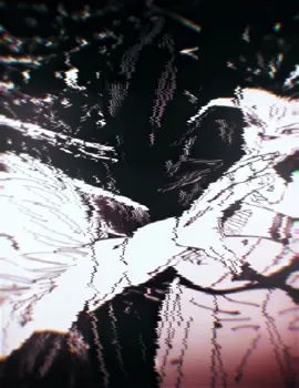 #sukunaryomen #sukunaedit #ryomensukunaedit #jjk #jujutsukaisen      