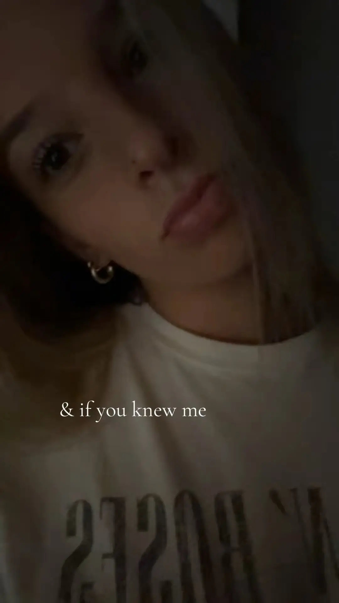 cutie trend #fyp #trending 