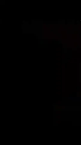 لاف ياعــــــلـــــي علي وياكم علي  💞احبكمممممم🥺💞 