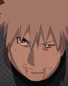 II Clips to @diëd b4 psyko edit II I’m so srry psyko #fyp #fypシ #viral #clips #xyzbca @⭐️Kahus😤 @𝙑𝙀𝙓𝙄 @ℙ𝕦𝕔𝕔𝕙𝕚 {fated} @ᴋᴀɪx @𝑲𝑶𝑩𝑬・𝓛𝓸𝓿𝓮𝓼𝓗𝓲𝓼𝓖𝓯 @twizz @𝙏𝙧𝙞𝙡𝙡 @Pseudopseudohypoparathyroidism @ᴋᴀᴢ 銀時 @Sammy @𝘩𝘢𝘶𝘯𝘵3𝘥.biscuut ♱ @Link @𝐙♱ @𝑴𝑳𝑽𝐀𝐍𝐆𝐄𝐋 @ᴰⱽᴵᴺᴱgkay @ʙʀᴇᴀᴢʏ̈ 🇿🇦 