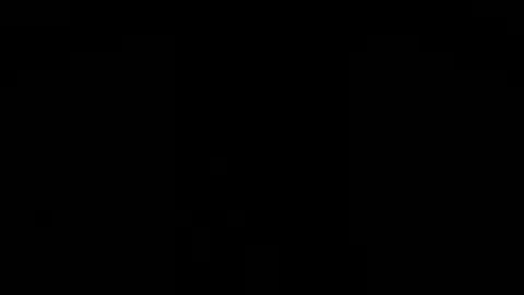 اللهي_وربي_من_لي_غيرك 🥀 #يارب_فوضت_امري_اليك  #اللهم_صل_على_محمد_وآل_محمد  #اللهم_عجل_لوليك_الفرج  #عادة_النشر🔃 