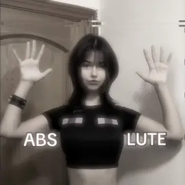 max verstappen edit #f1 #maxverstappen #edit #formula1 