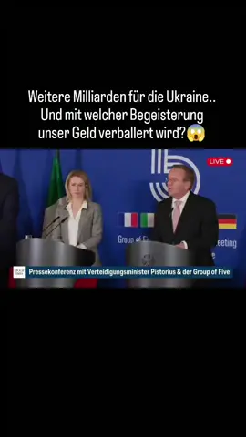 #deutschland #breakingnews #news #NewsUpdate #nachrichten 