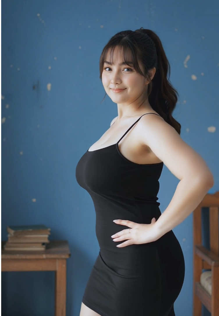 Dress basic emang selalu oke buat aktifitas ya.. beli disini harganya lagi turun kak🥰#dresswanita #minidress #dressmini #basicoutfit #basicdress 