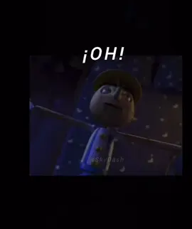 Lo que escuchas cuando llegas al cielo 🎧💗#fyp #parati #viral #tiktok 