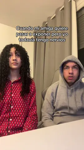 #paratiiiiiiiiiiiiiiiiiiiiiiiiiiiiiii #fyp 