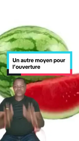 #creatorsearchinsights 