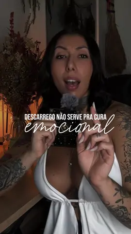 Mais um pouquinho sobre ervas pra vocês ✨💅🏻 #magianatural #bruxanatural #bruxa #bruxaria 