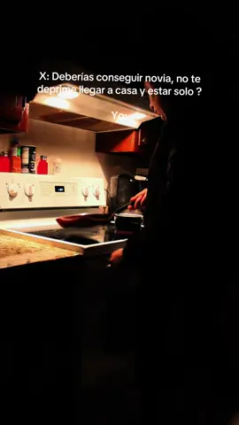 Deprimido yo…????????? #personal #gymrat #gymalimentacion #crecimientopersonal #paratiiiiiiiiiiiiiiiiiiiiiiiiiiiiiii 