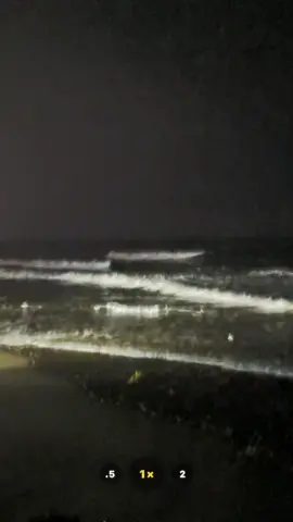 حسبت انت وانا نبقى حبيب نبقى احلى اثنين😢#هشتاق #السعودية #ضايع 