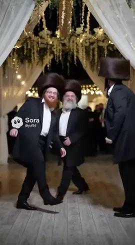 #בינה_מלאכותית #parody #wakawaka #simha #viraltiktok 