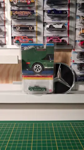 #hotwheel #kolekcja #auto #samochody 