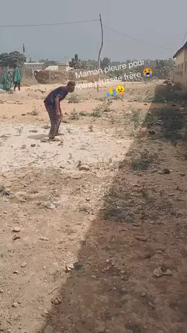 #viral #viraltiktok #visibilité #tik_tok #creatorsearchinsight