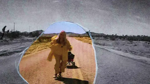 BELLYACHE MIXED MEDIA :)) @BILLIE EILISH // YOU ALL LOST THE GAME 😇😇 @naiba  my neck hurts from editing this 🙁🙁 #mixedmedia #billieeilish #bellyache #fyp #billieeilishedits 