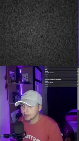 No bancoo #contenido #leocesani #videoviral #paratiiiiiiiiiiiiiiiiiiiiiiiiiiiiiii #pfypシ #streamer #clips