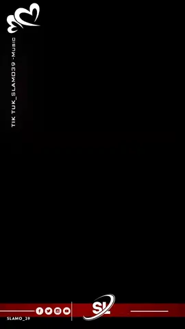 🥺🔥..📝💌 . . . #fypシ゚ #مجاجي_راح_يهبلنا_بغناه😂  #capcut #تصميم_فيديوهات🎶🎤🎬 #كلام_من_ذهب 