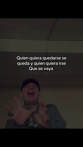 #tiago #tiagopzk #trapargentino #fyp #foryou 