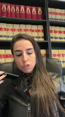 No entres en su juego #fyp #deuda #segundaoportunidad #prestamo 