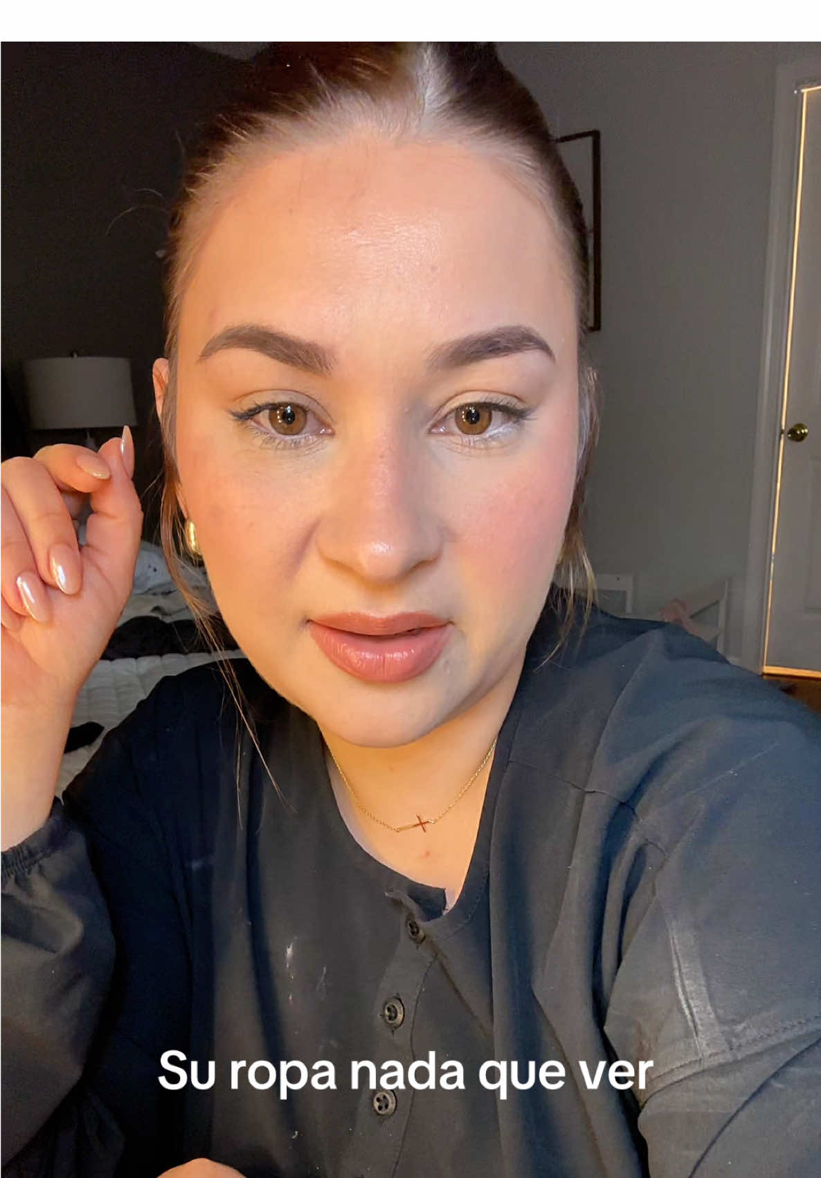 Porque nos criticamos ?? #girl #mujeres #bonita #motivaciones #critica